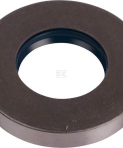 Retén B1DUOSF 45 x 85 x 14 72NBR