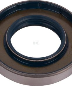 Retén B1DUOSF 45 x 85 x 14 72NBR