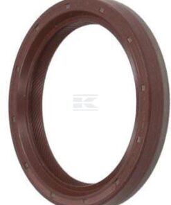 Seal C/MPFODN 55x72x10 FKM