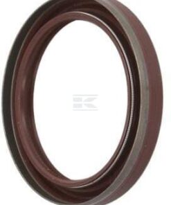 Seal C/MPFODN 55x72x10 FKM