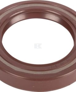 Retén BAVIUD2SL 40 x 60 x 10 FKM