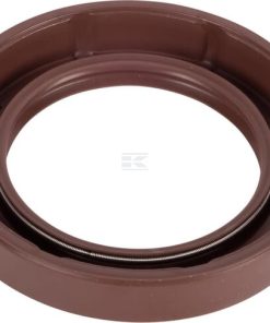Retén BAVIUD2SL 40 x 60 x 10 FKM