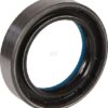 Retén COMBI SF6 50 x 72 x 16.5 75NBR