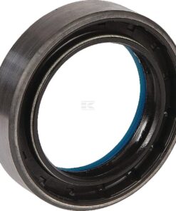 Retén COMBI SF6 50 x 72 x 16.5 75NBR