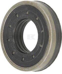 Seal RWDR-Cassette 25x52x12 75NBR