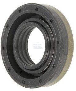 Seal RWDR-Cassette 25x52x12 75NBR