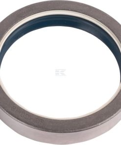 Retén COMBI SF6 80 x 100 x 18 72NBR