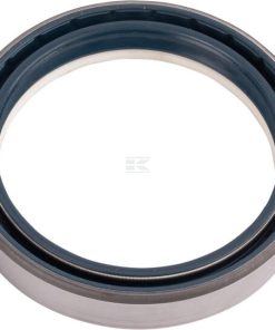 Retén COMBI SF6 80 x 100 x 18 72NBR