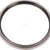 Retén RWDR-K7 1HHI 178 x 205 x 17 NBR 4 Retén RWDR-K7 1HHI 178 x 205 x 17 NBR