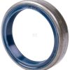 Retén B1FUD1SL25 x 32 x 7 72NBR