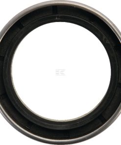 Retén COMBI Ø65 x 90 x 17,5  ACM