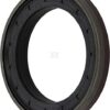 Seal RWDR-K7 70x100x13.5 FKM