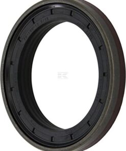 Seal RWDR-K7 70x100x13.5 FKM