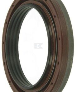 Seal RWDR-K7 70x100x13.5 FKM