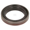 Seal RWDR-CASSETTE 55x80x12.5 FKM
