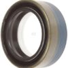 Retén RWDR-COMBI 45 x 65 x 25 75NBR