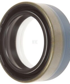 Retén RWDR-COMBI 45 x 65 x 25 75NBR