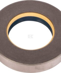 Retén COMBI Ø35 x 62 x 12, 72NBR