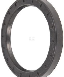 Retén BADRW 82 x 105 x 12 71ACM