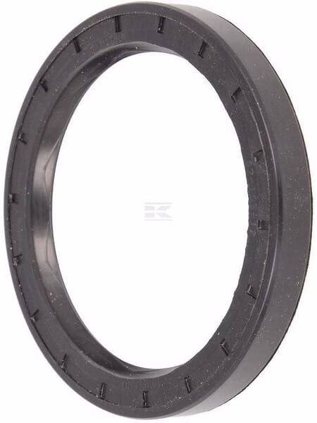 Retén BADRW 82 x 105 x 12 71ACM 1 Retén BADRW 82 x 105 x 12 71ACM