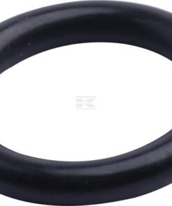 Anillo de sellado
