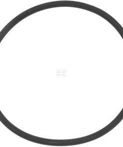 Junta tórica 73,03 x 3,53 mm