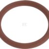 Anillo 14x1,78 mm 2 Anillo 14x1,78 mm