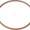 Anillo 61,60x2,62 mm