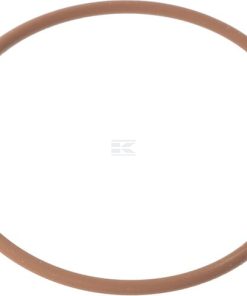 Anillo 61,60x2,62 mm