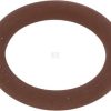 Anillo 17x3,53 mm