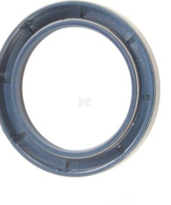 Retén BABSL05 Ø45 x 62 x 7, 72NBR