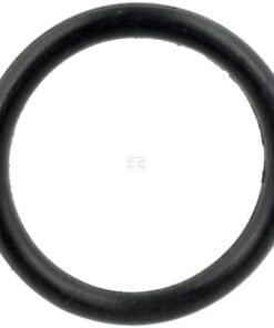 Junta de aceite 18,75x2,62 mm