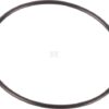 Anillo 47,35x1,78 mm