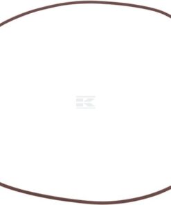 Junta 279 x 3,53 mm