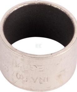 Casquillo de embrague