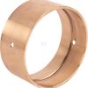 Casquillo 100x106,3x48 mm