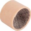 Casquillo 30X35X25 4 Casquillo 30X35X25