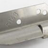 Paleta D 143 mm Mullos
