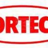 Retén EVT V4 80 x 115 x 12 NBR