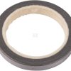 Retén AT-FELTRO 65 x 85 x 12 NBR 3 Retén AT-FELTRO 65 x 85 x 12 NBR
