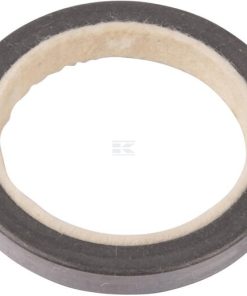 Retén AT-FELTRO 65 x 85 x 12 NBR