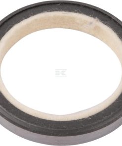 Retén AT-FELTRO 65 x 85 x 12 NBR