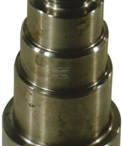 Eje para 447.8882