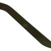 Púa de soldadura 8 Púa de soldadura