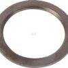Arandela 61x80x4 mm