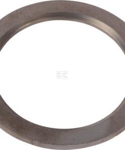 Arandela 61x80x4 mm