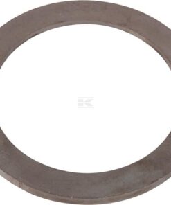 Arandela 61x80x4 mm