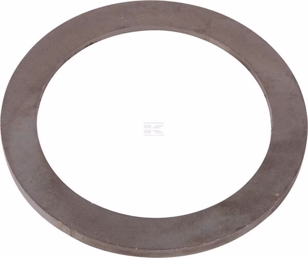 Arandela 61x80x4 mm 2 Arandela 61x80x4 mm