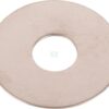 Arandela 10,5x31,5x0,5 mm 2 Arandela 10,5x31,5x0,5 mm