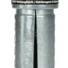 Extractor interno 28-40 mm